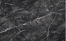 Marble Material