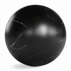 Marble Material