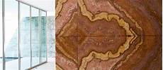 Marble Materials