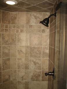 Marble Materials