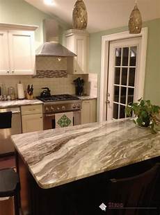 Marble Materials