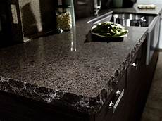 Marble Materials