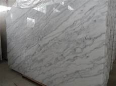 Marble Medallions
