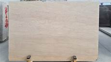 Marble Melitta