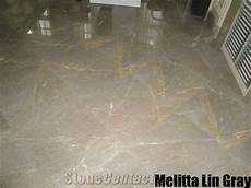 Marble Melitta