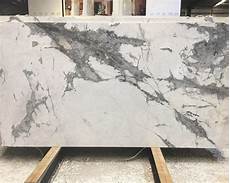 Marble Melitta