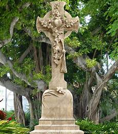 Marble Memorials