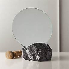 Marble Mirrors