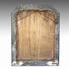 Marble Mirrors