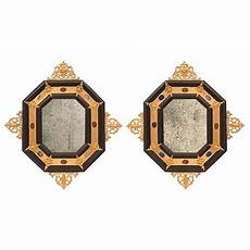 Marble Mirrors
