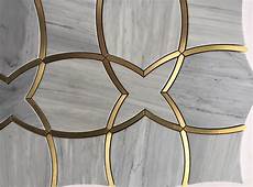 Marble Mosaic