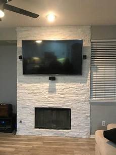 Marble Natural Stone
