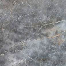 Marble Natural Stone
