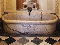 Marble Natural Stone