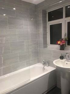 Marble Natural Stone