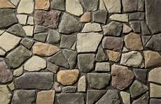 Marble Natural Stones
