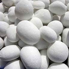 Marble Natural Stones