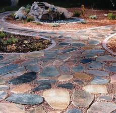 Marble Natural Stones