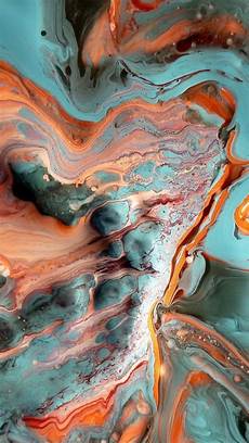Marble Paint