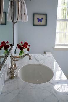 Marble Paint