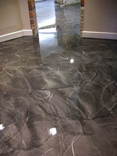 Marble Paint