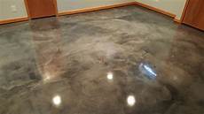 Marble Paint