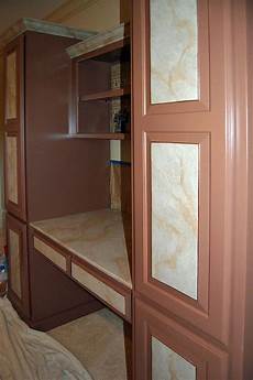 Marble Panels