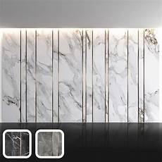 Marble Panels
