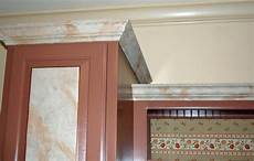 Marble Panels
