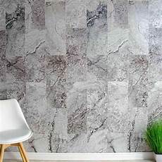 Marble Panels