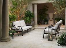 Marble Paving