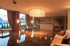 Marble Perla Vera Beige