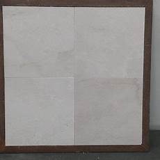 Marble Perla Vera Beige