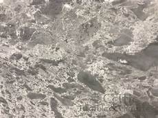 Marble Perla Vera Beige