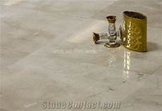 Marble Perla Vera Beige