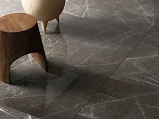 Marble Pietra Grey