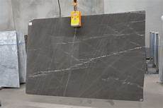 Marble Pietra Grey