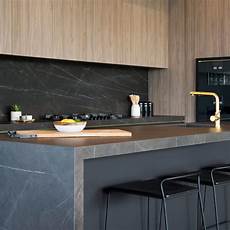 Marble Pietra Grey