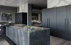 Marble Pietra Grey