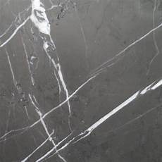 Marble Pietra Grey