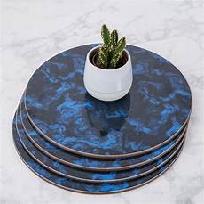 Marble Placemats