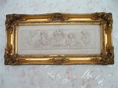 Marble Plaque