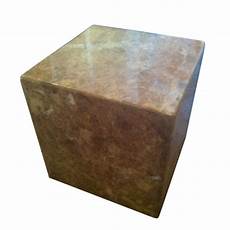 Marble Plinths