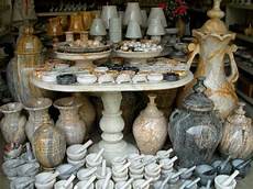 Marble Products