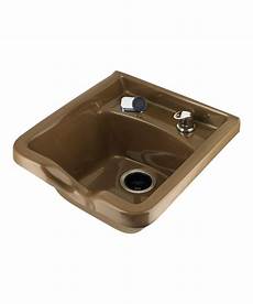 Marble Products