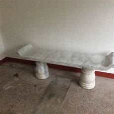 Marble Products