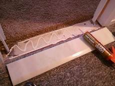 Marble Repair