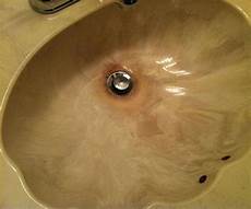 Marble Repair