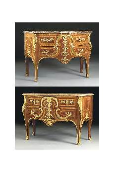 Marble Restorer