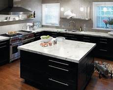 Marble Restorer
